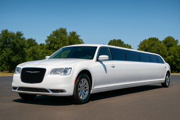 New Braunfels Exotic Cars