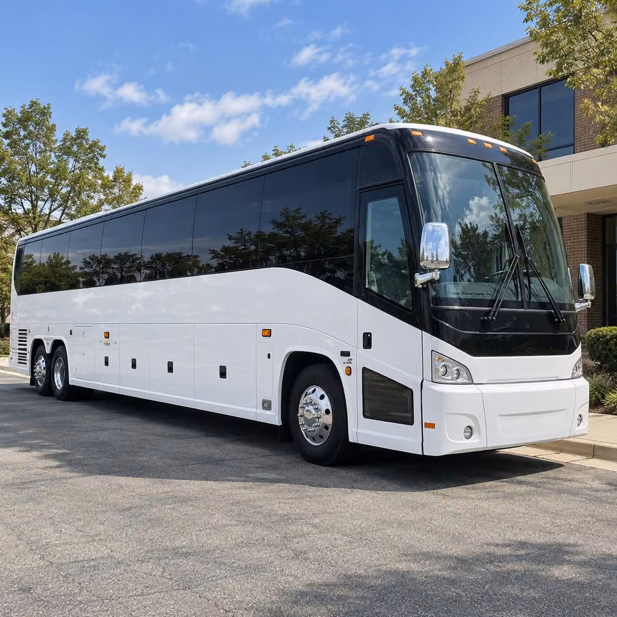 charterbusrentalnewbraunfelstx com is the smartest way to book museum and cultural field trips in new braunfels