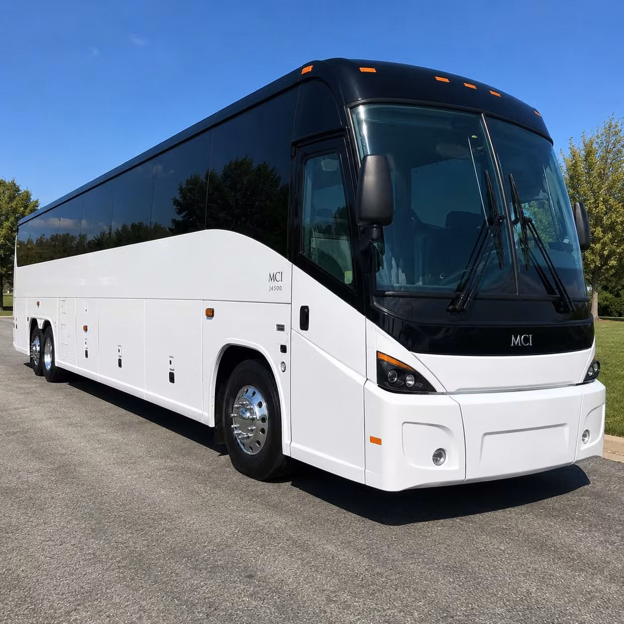 check instant online pricing for new braunfels airport transportation in under 30 seconds