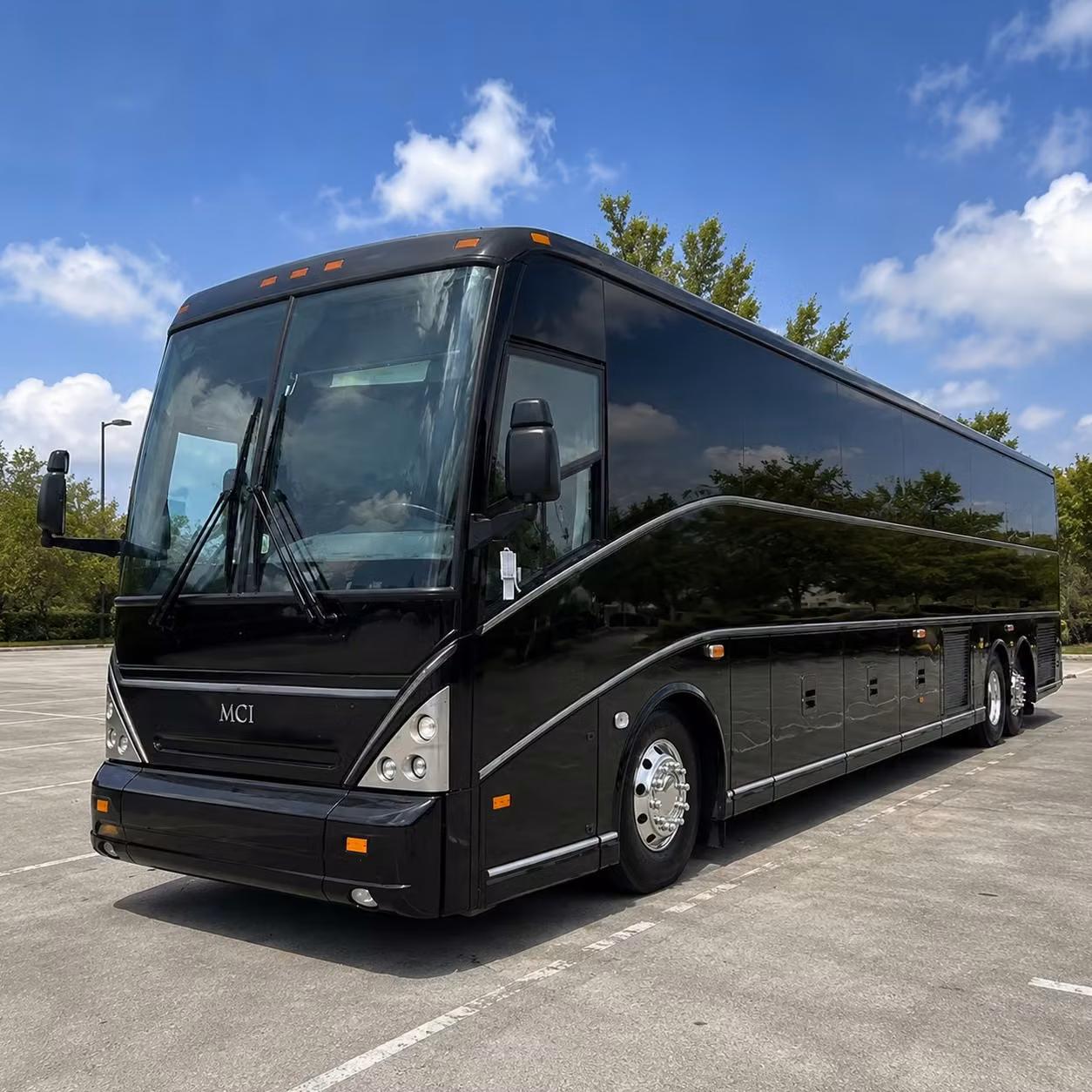 executive airport transfers from san antonio international airport to new braunfels