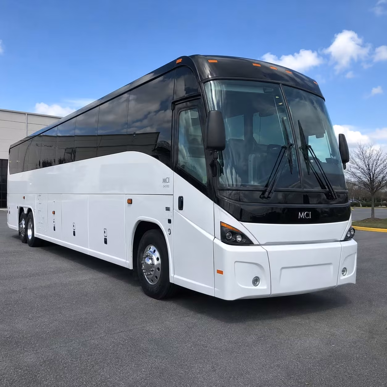 group airport pickups in new braunfels coordinating arrivals has never been simpler