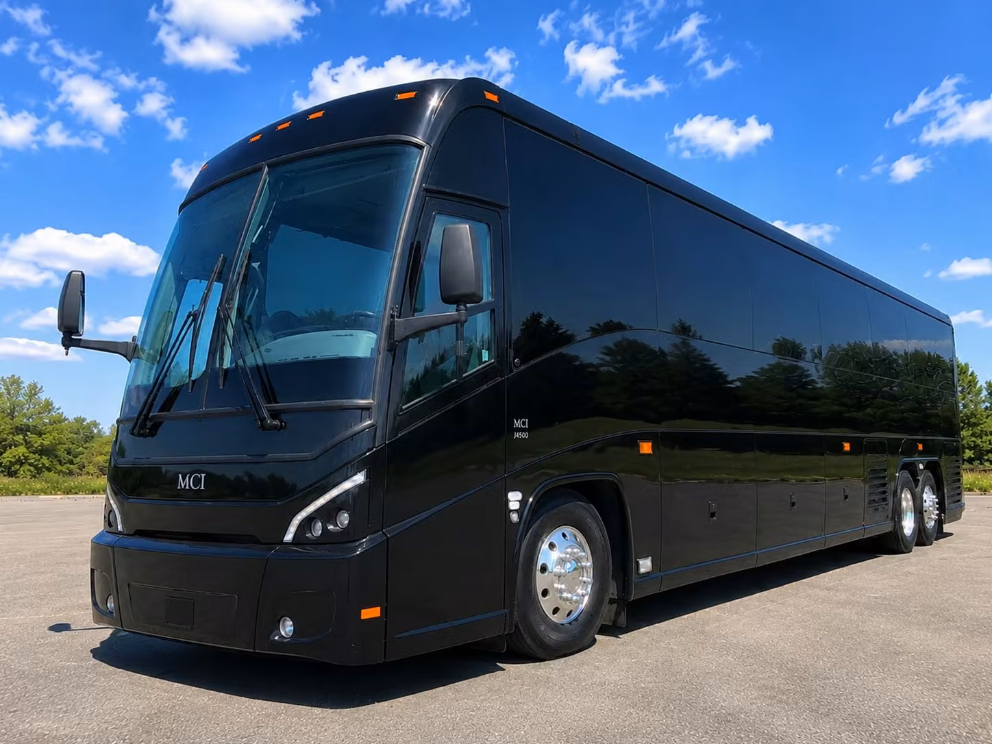 gruene hall wedding shuttle bus rentals in new braunfels