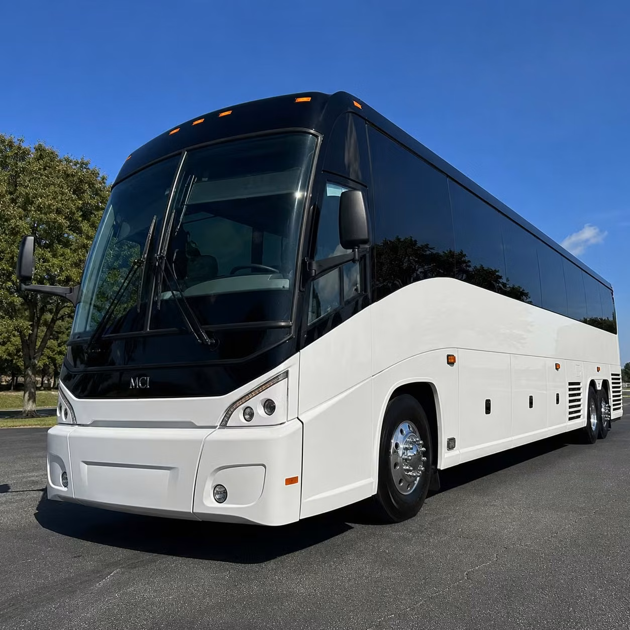 new braunfels church shuttle services for sunday worship and weekly programs