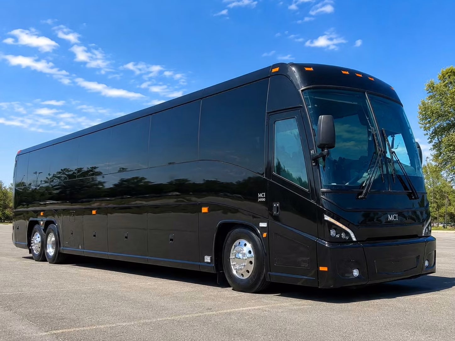 schlitterbahn and comal river group shuttle transportation in new braunfels