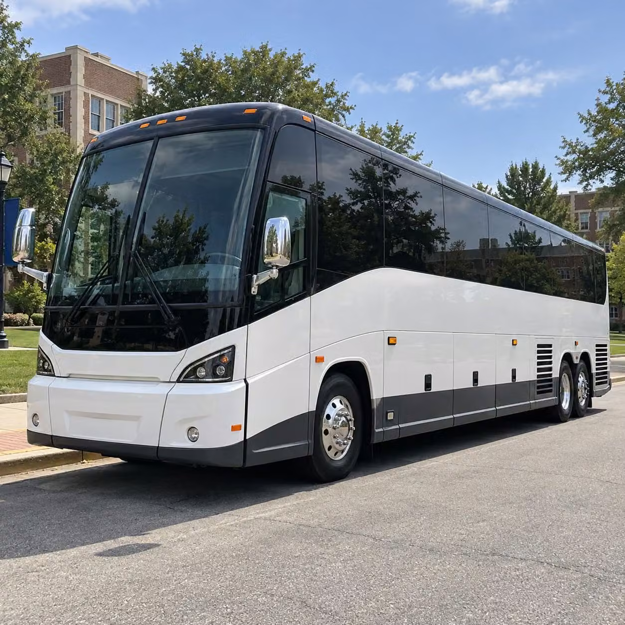 take your class to natural bridge caverns with reliable field trip bus rentals