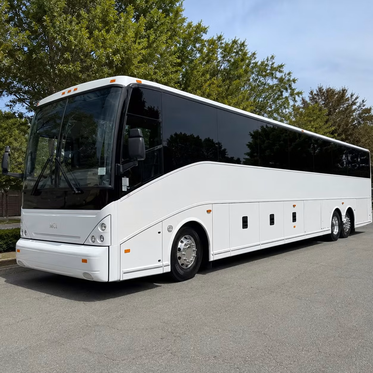 traveling to austin bergstrom international airport from new braunfels we make it easy