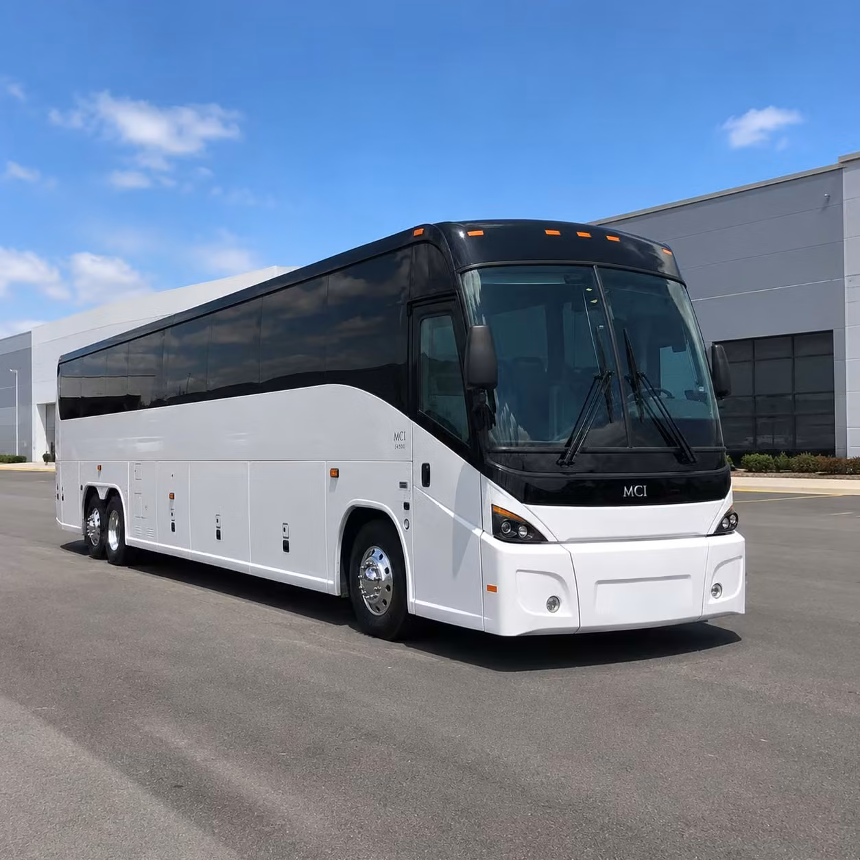wildlife ranch and outdoor education trips made easy with new braunfels charter buses