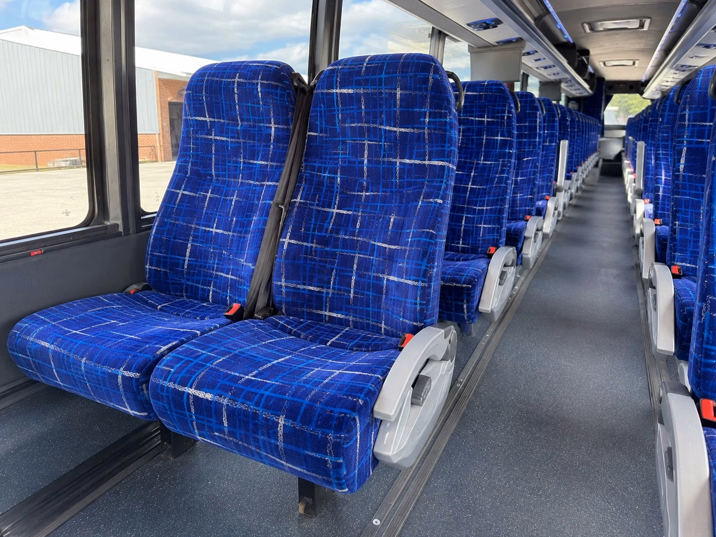 with schlitterbahn tournaments and comal county youth sports events the right bus makes all the difference