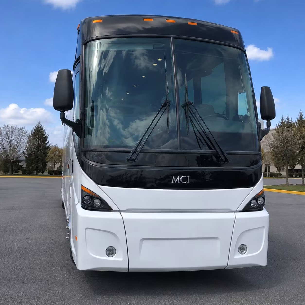 you can find and book airport transportation in new braunfels and any nearby city