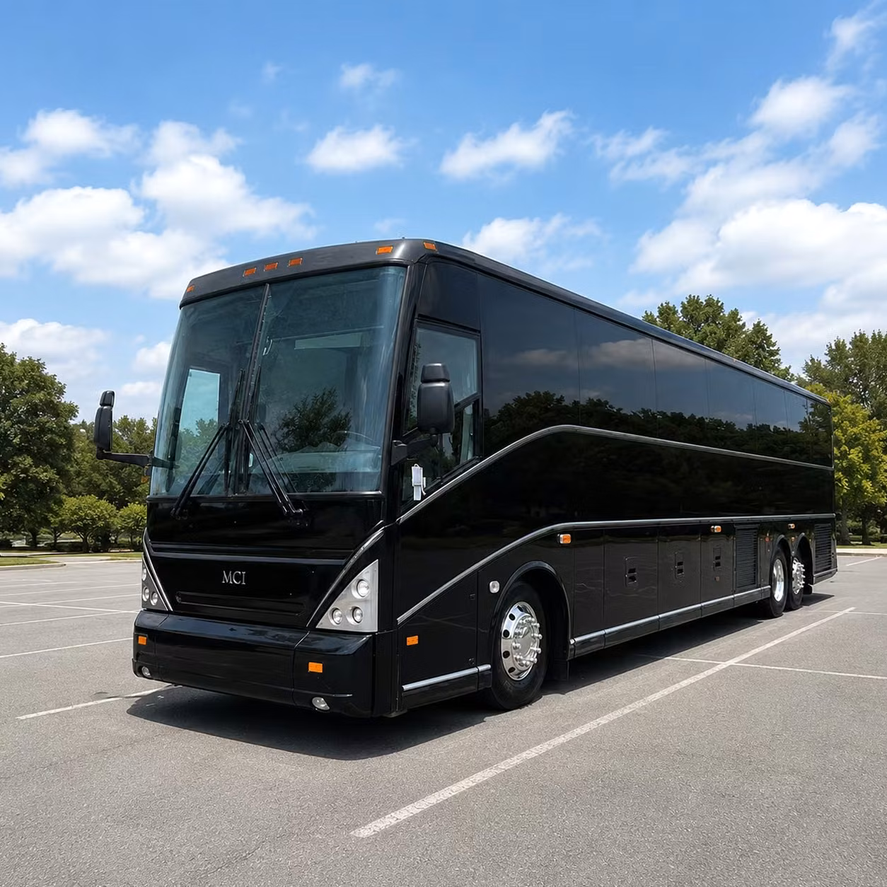 you can find and book concert transportation in new braunfels and any nearby city