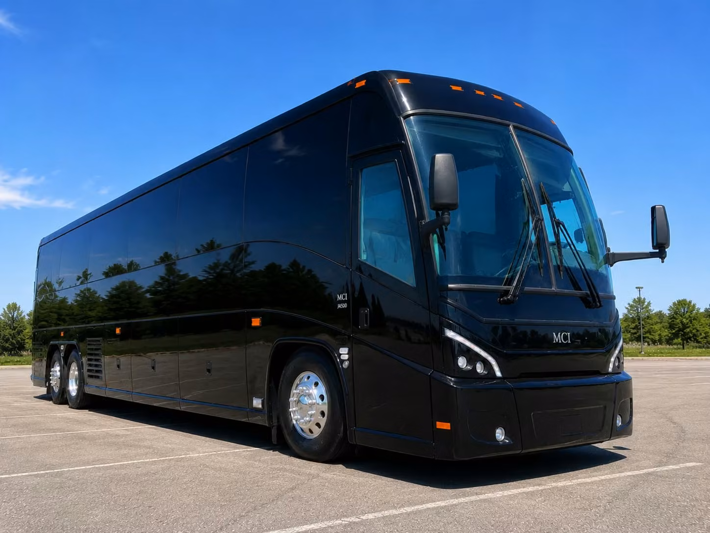 you can find and book corporate event transportation in new braunfels and any nearby city