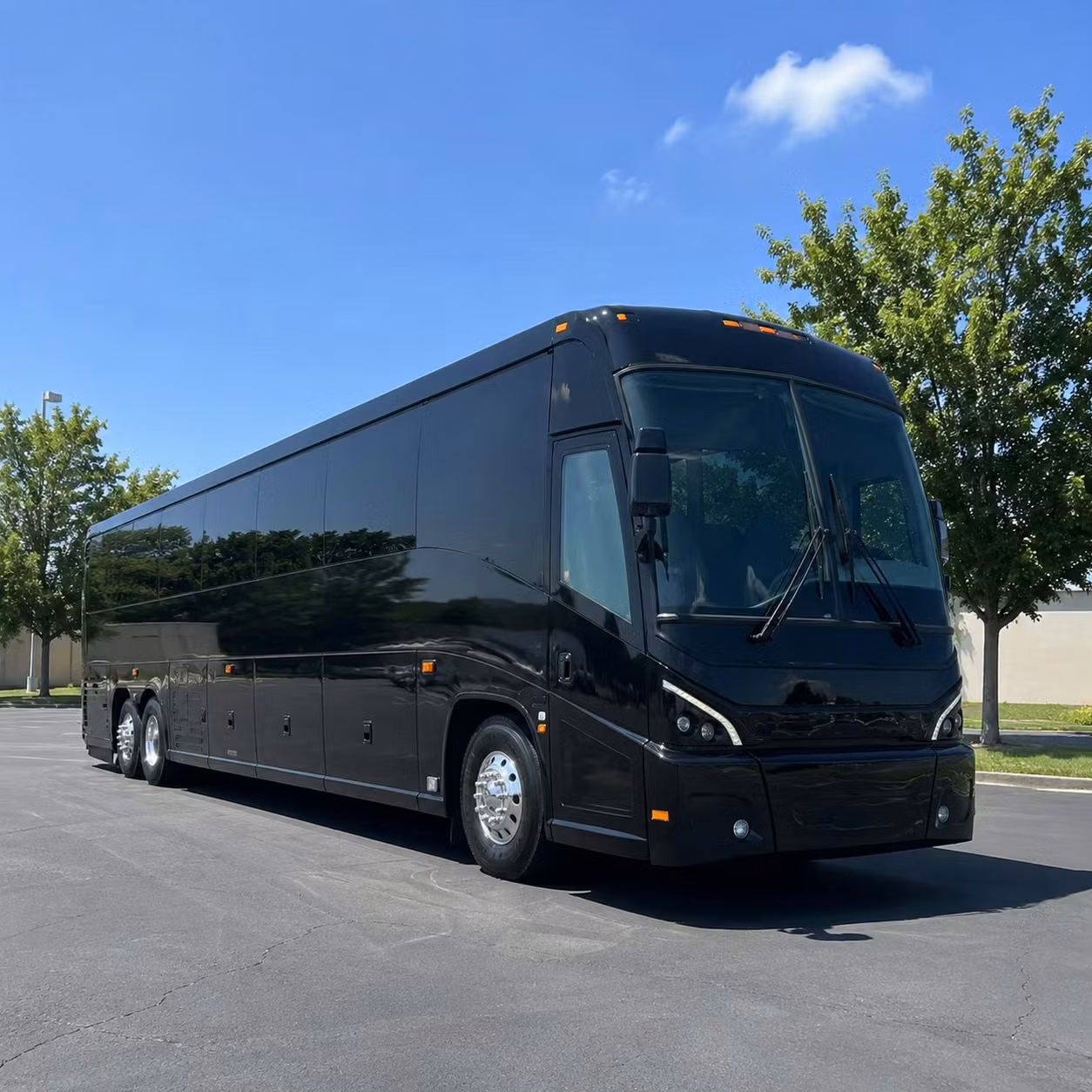 you can find and book employee transportation in new braunfels and any nearby city