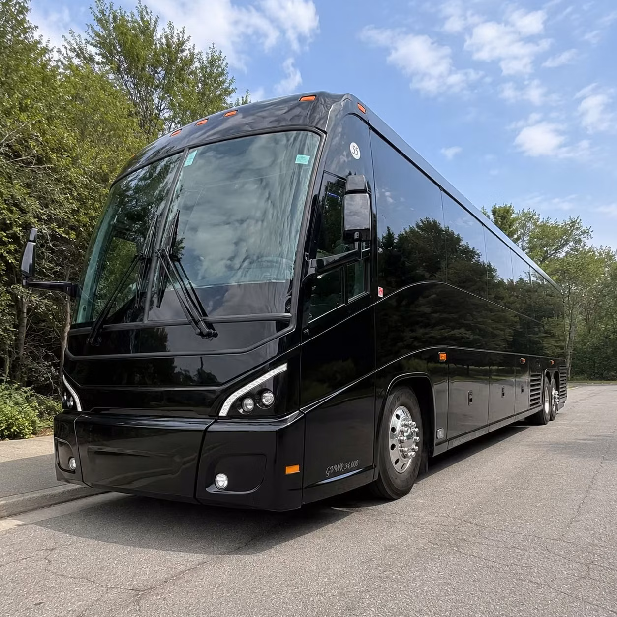 you can find and book government military transportation in new braunfels and any nearby city