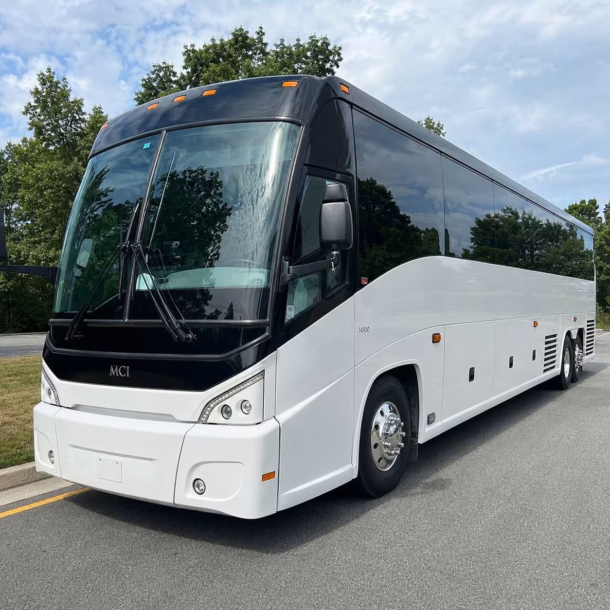 you can find and book long distance transportation in new braunfels and any nearby city