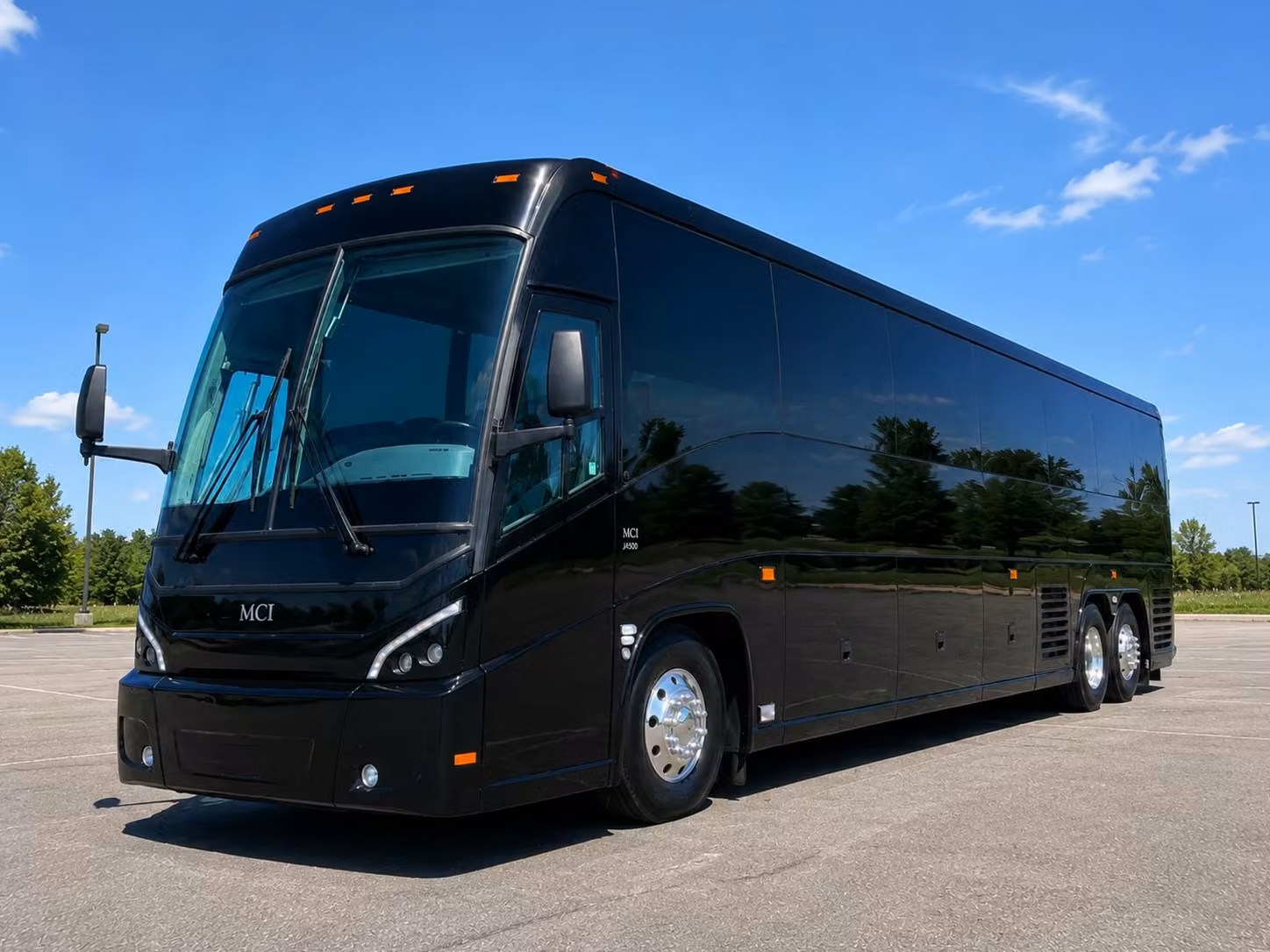 you can find and book private event transportation in new braunfels and any nearby city