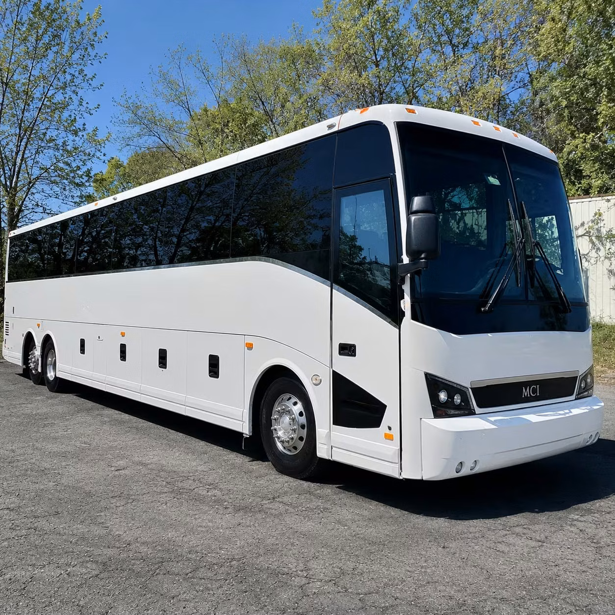 you can find and book religious group transportation in new braunfels and any nearby city