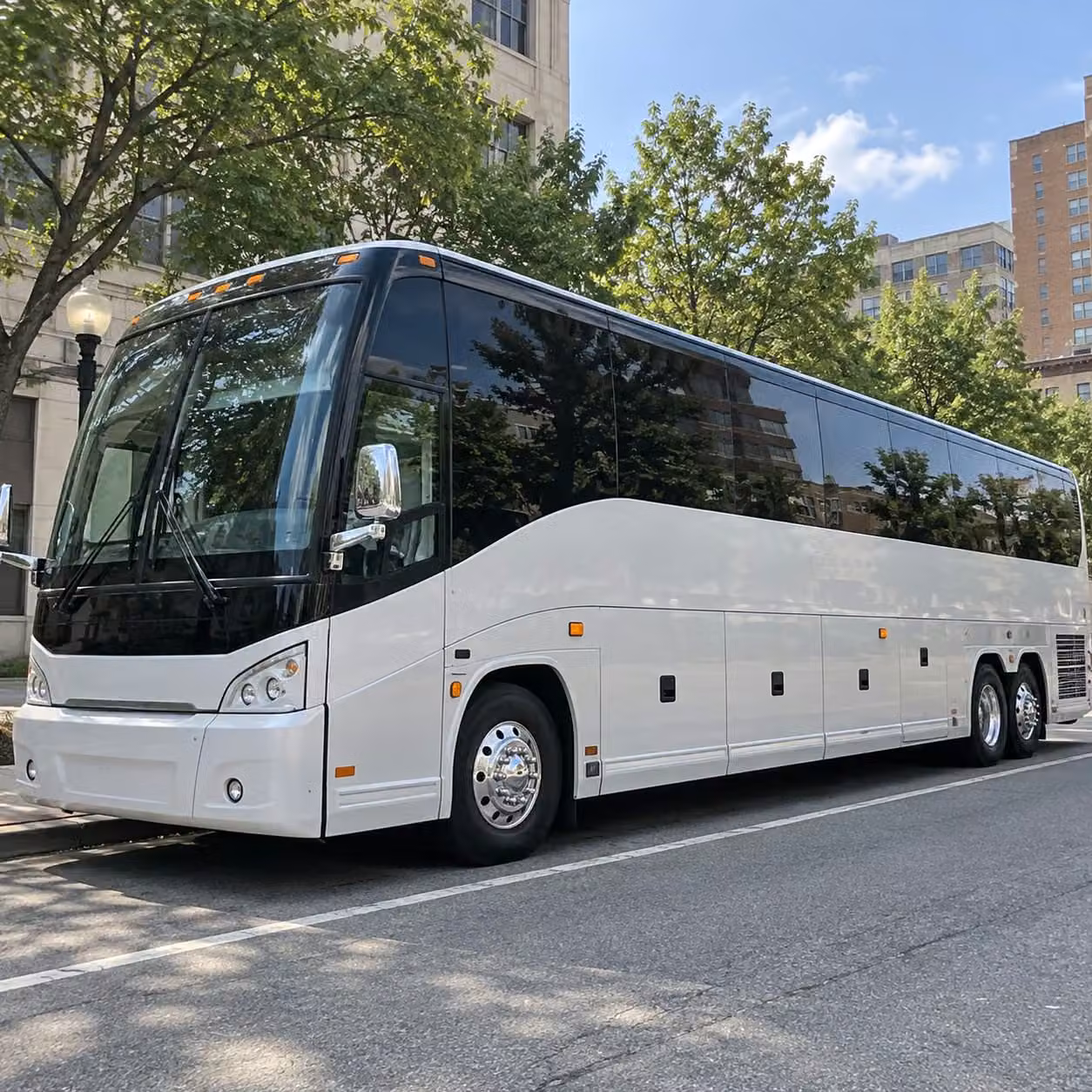 you can find and book school event transportation in new braunfels and any nearby city
