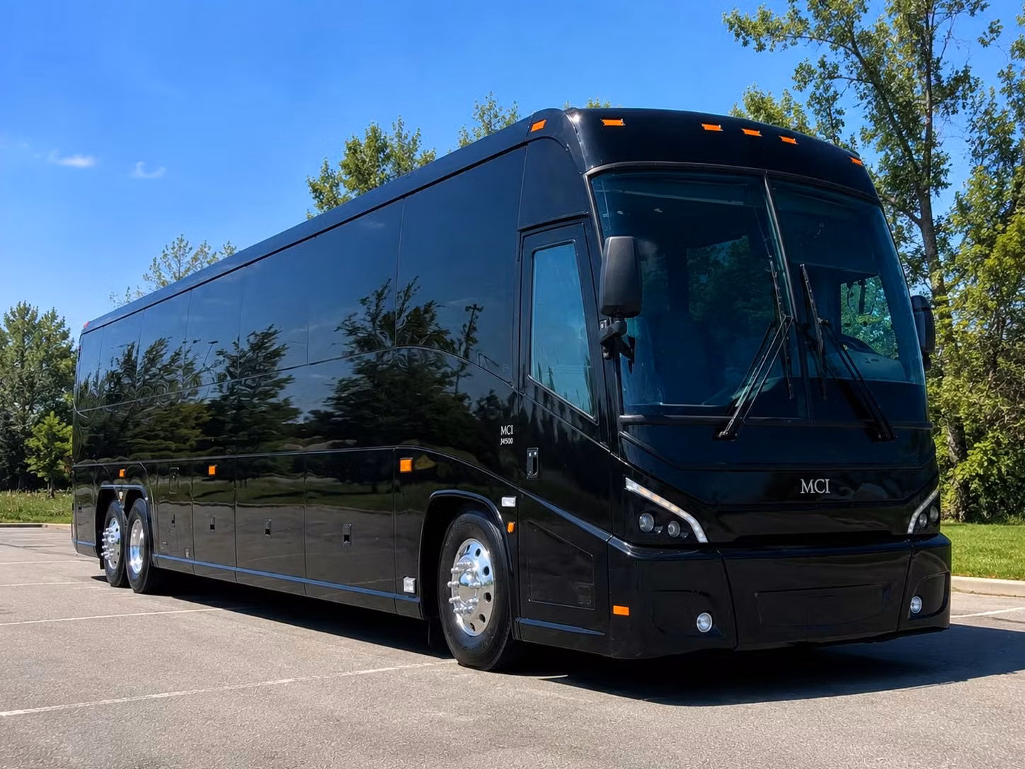 you ll love that charterbusrentalnewbraunfelstx com makes multi day and overnight new braunfels charter bus trips simple